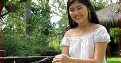 'batangas pinay scandal' Search .